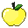 yellow-apple